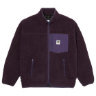 Dark Violet